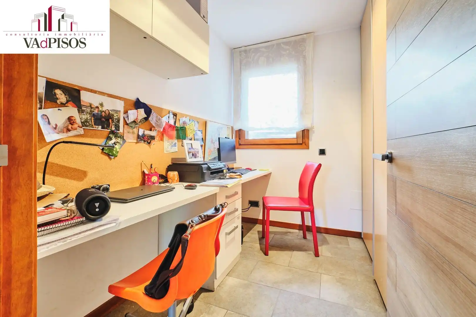 Casa amb jardí en venda a Sant Antoni de Vilamajor, imagen 6