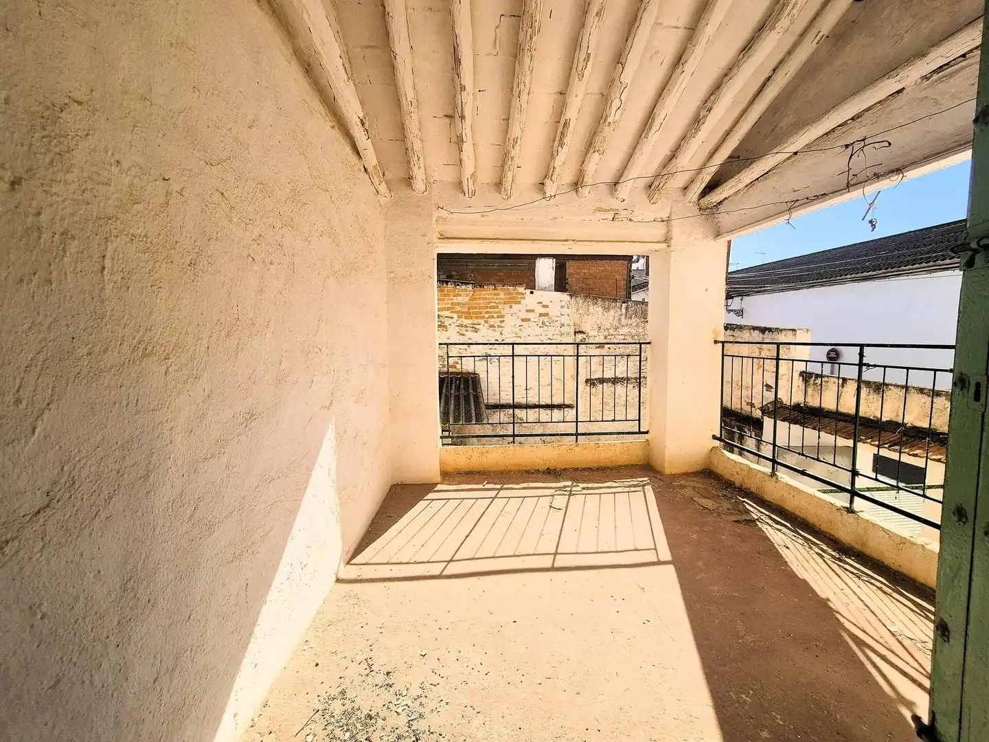 Casa in vendita a Salar, imagen 25