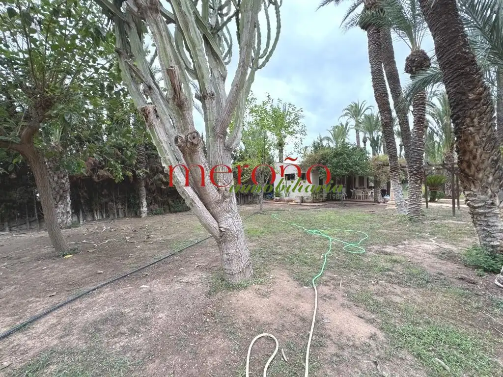 Detached house with pool for sale in Alzabares, imagen 97