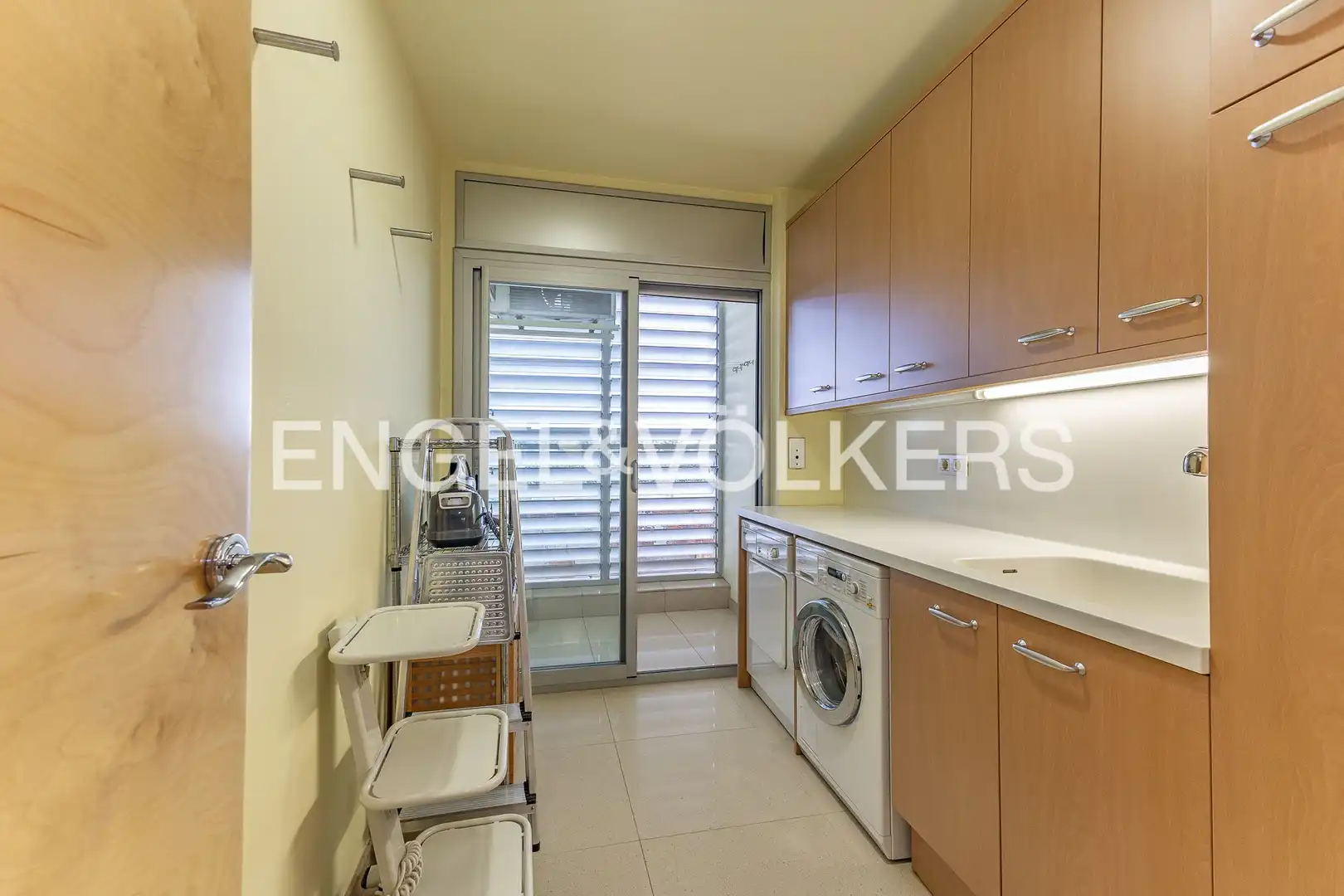 Casa con terraza en venta en Arxiu, imagen 14