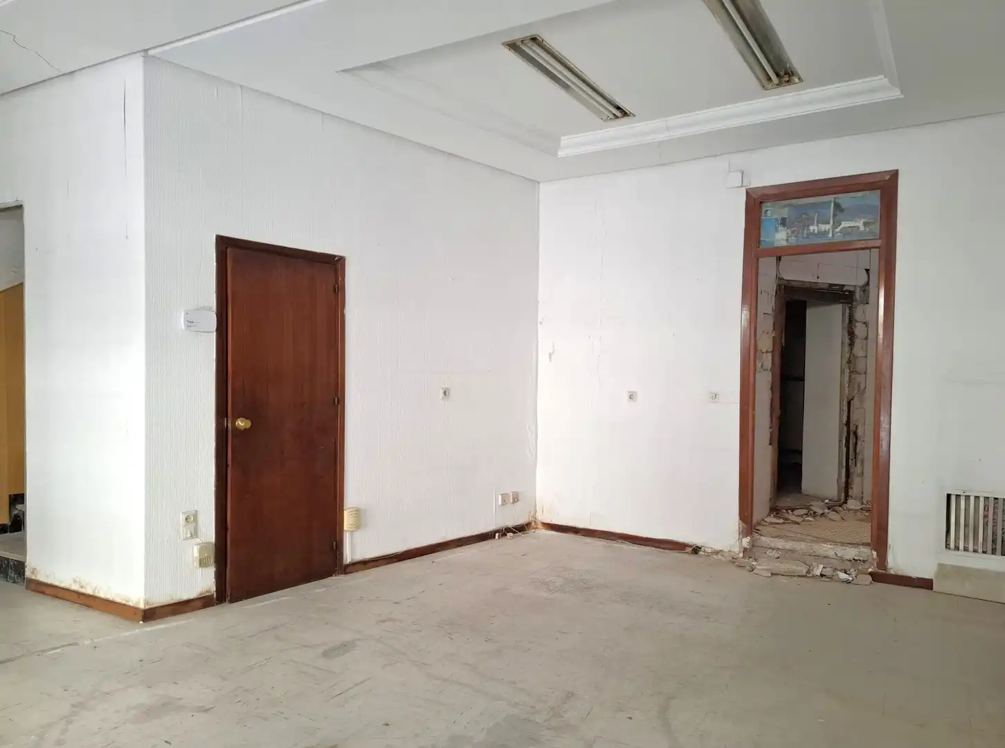 Immobles singulars en venda a Centro, imagen 38
