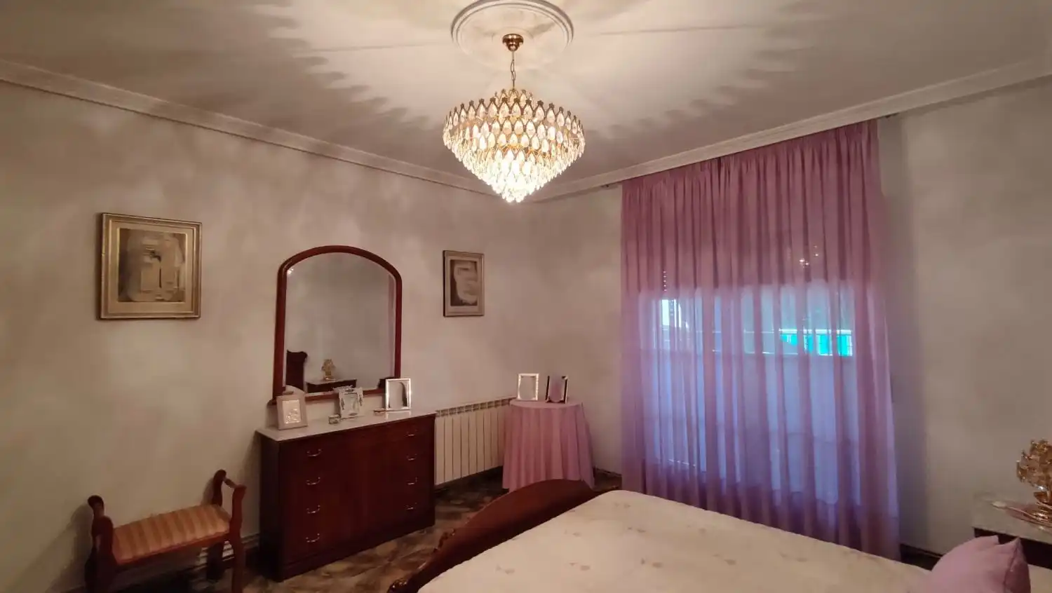 House with terrace for sale in Calzada de Calatrava, imagen 28