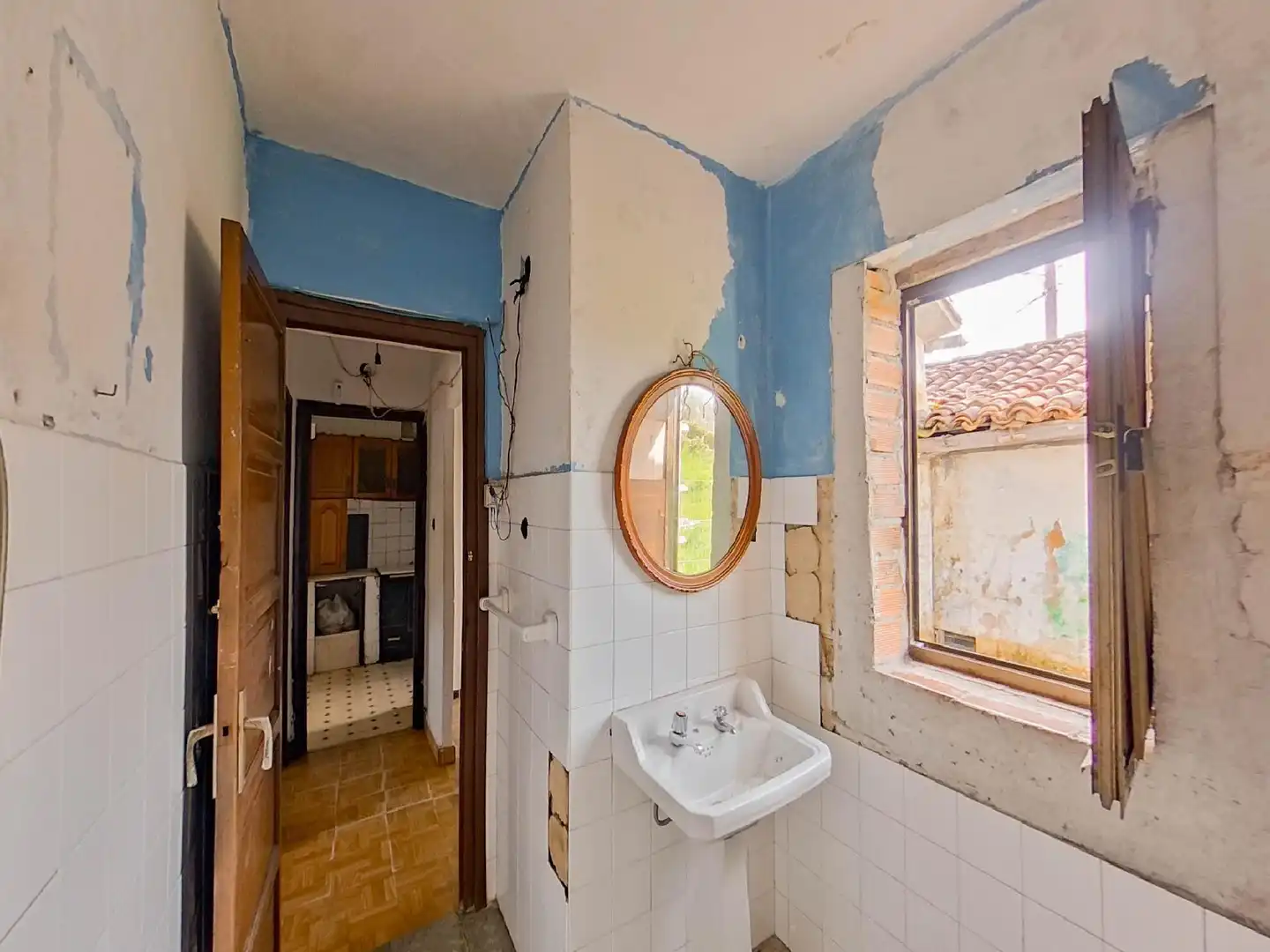 Casa in vendita a Grado, imagen 9