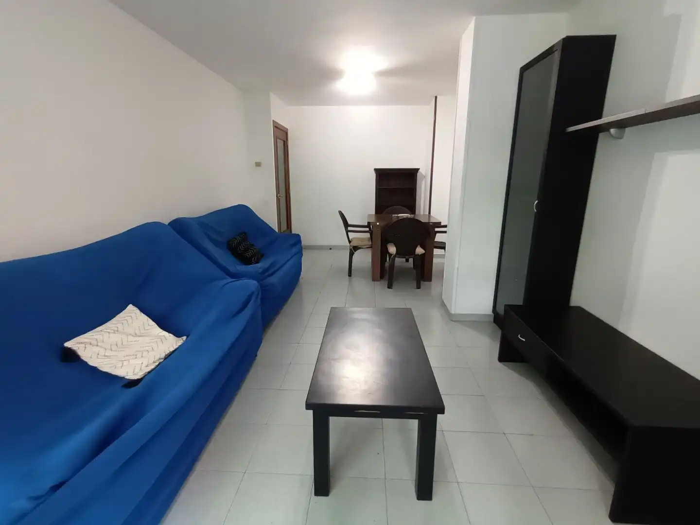 Appartamento con ascensore in vendita a Carrer de la Creu 13, imagen 5