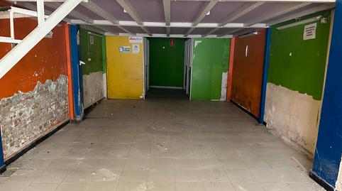 Photo 3 of Premises for rent in N/a, Mariola,  Lleida Capital