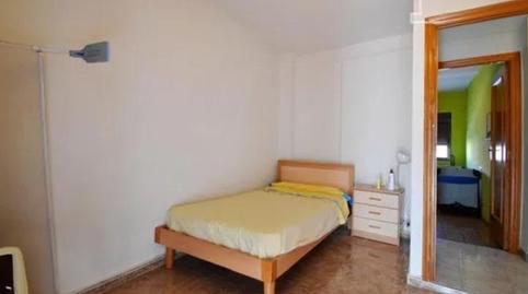 Foto 3 de Casa o xalet en venda a Calle Espanya, Xeresa, Valencia