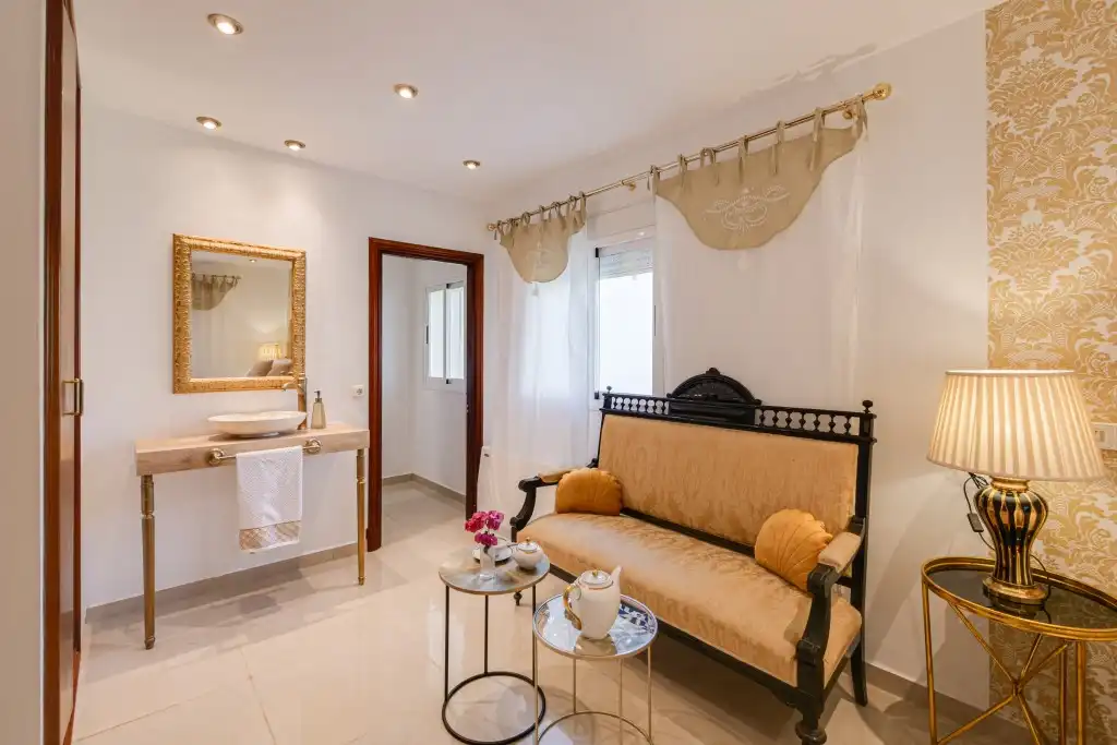 Detached house with pool for sale in Sa Pobla, imagen 24