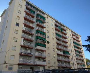 Vista exterior de Pis en venda en Sant Boi de Llobregat