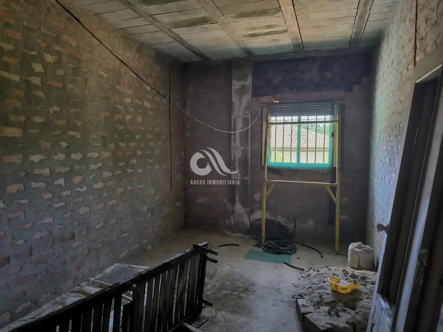 Casa o chalet en venta en Córdoba