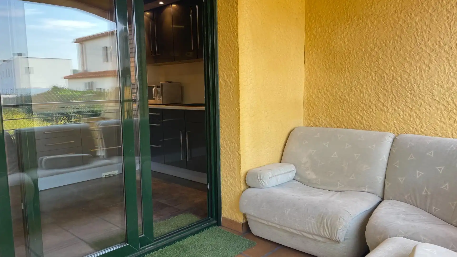 Villa mit Terrasse zum Verkauf in Calle salvia, imagen 17