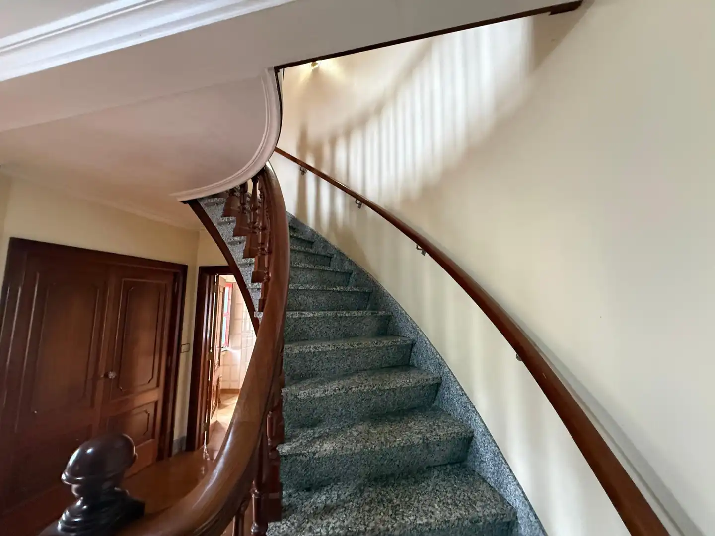 House with terrace for sale in Valdoviño, imagen 12