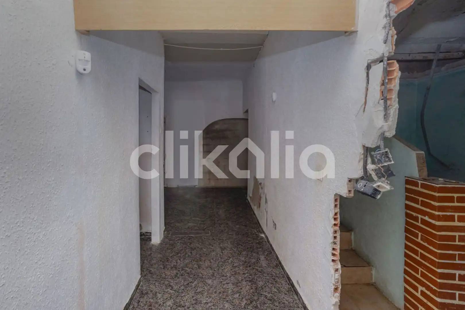 Casa en venda a Centro, imagen 21