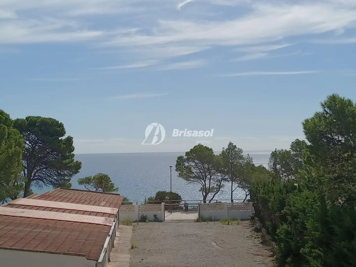Apartamento en venta en Mont-roig del Camp con Terraza