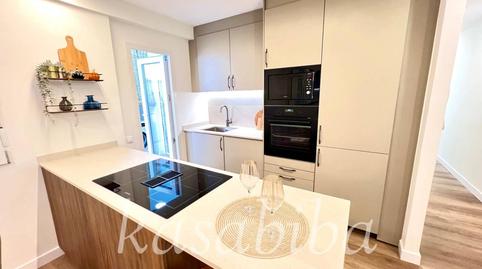 Photo 3 of Flat for sale in Carolina Álvarez, La Creu del Grau, Valencia