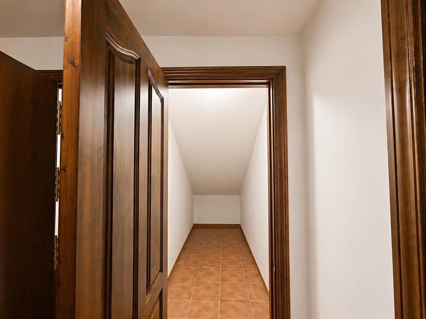 Casa o xalet en venda en Guadarrama amb Calefacció, Jardí privat i Parquet