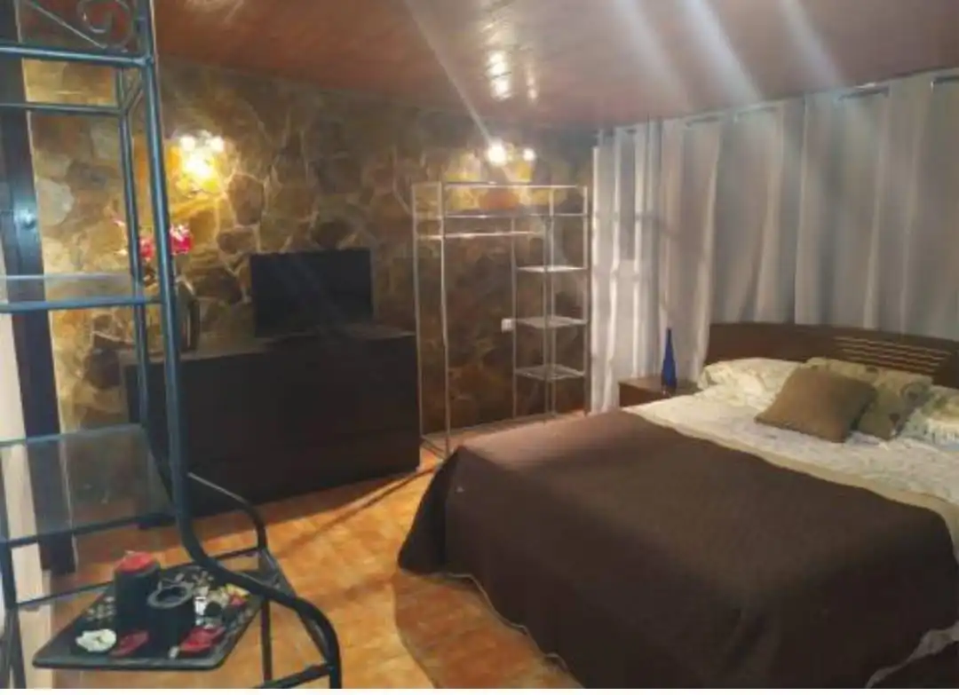 Maisonette mit Terrasse zum Verkauf in Calle Ramujo 6, imagen 7