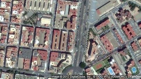 Foto 4 de Casa o chalet en venta en Florida Alta, Alicante / Alacant