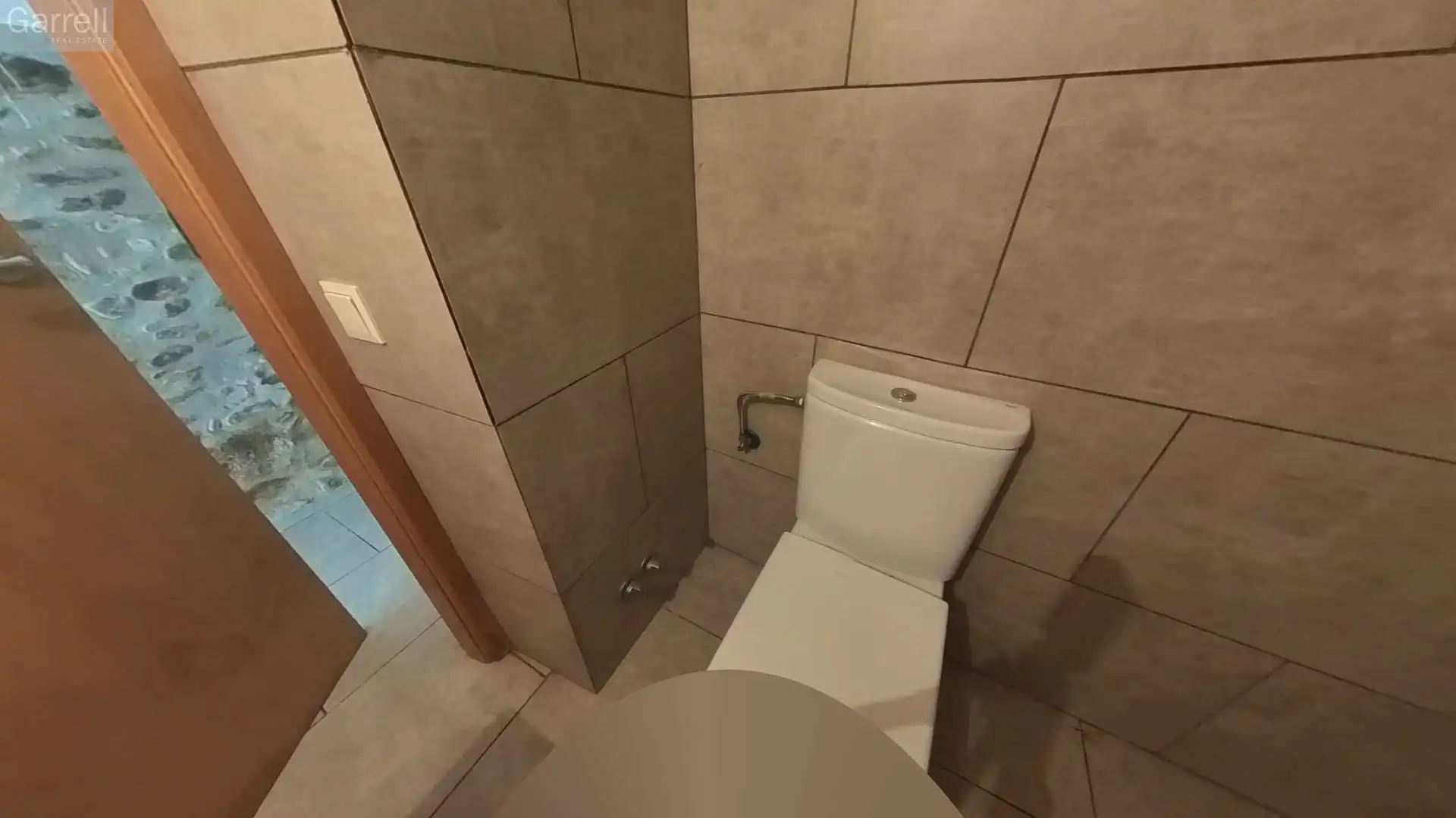 Bany de Pis en venda en Sant Celoni