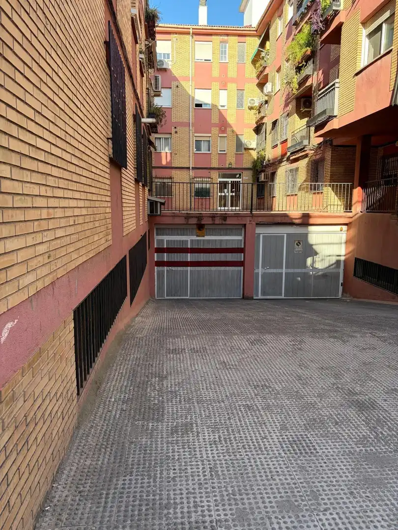 Individuel à vendre à Levante