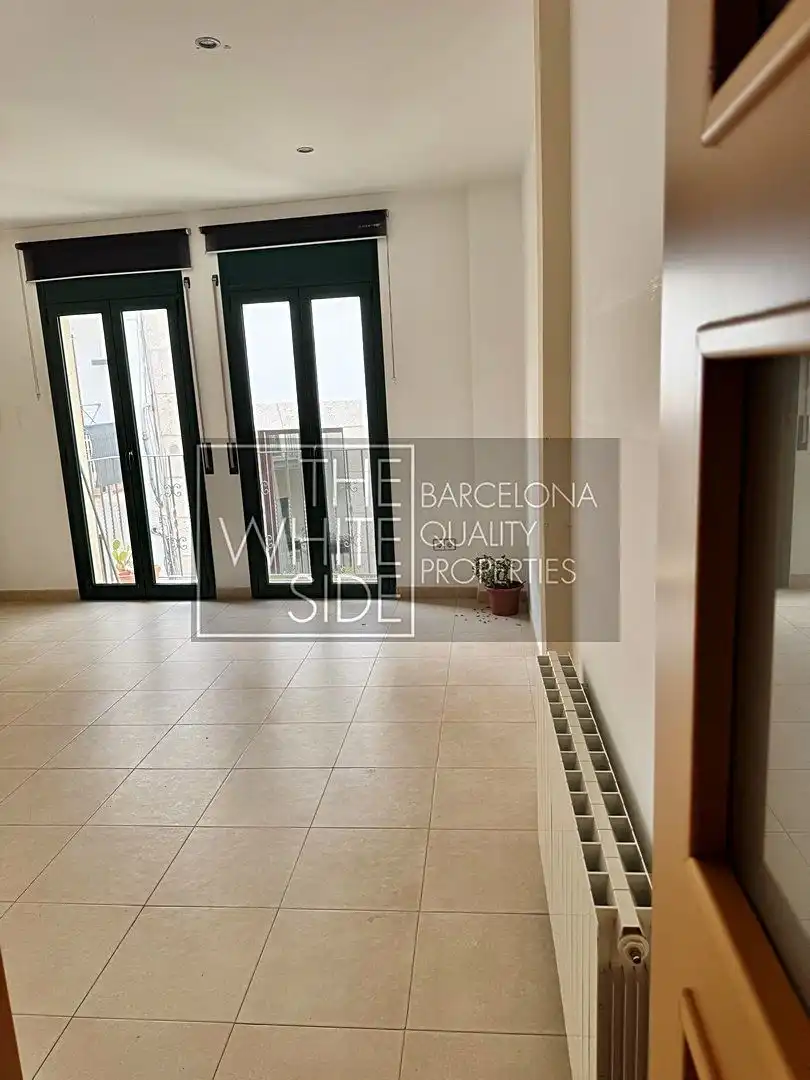 Appartement avec ascenseur à vendre à Jesús, imagen 16