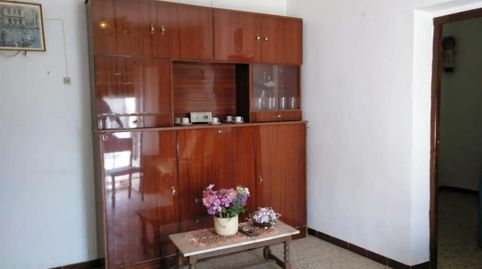 Foto 4 de Casa adosada en venta en Calle Parra, 7, Membrío, Cáceres