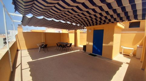 Foto 5 de Àtic en venda a N/a, -1, Chinchilla de Monte-Aragón, Albacete