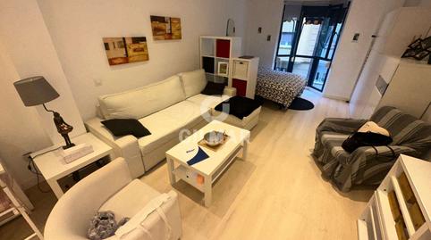 Photo 3 of Study for sale in Guindalera,  Madrid Capital