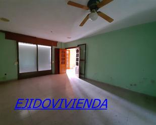Living room of Duplex for sale in El Ejido  with Terrace