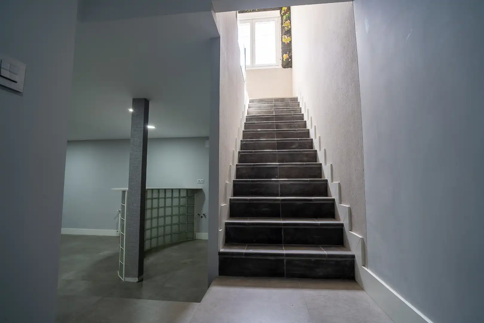 Tríplex amb ascensor en venda a Chamartín, imagen 31