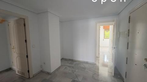 Photo 5 of Flat to rent in Zona Centro, Córdoba