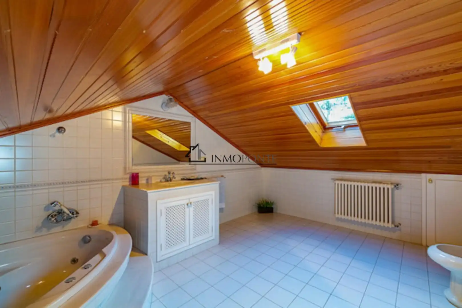 Casa con jardín en venta en San Salvador - Caeira, imagen 24