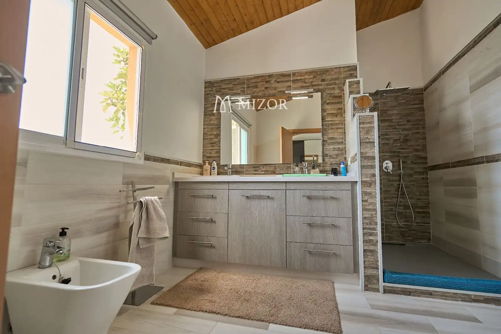 Casa en venta en subida de Vera de Erques, imagen 80