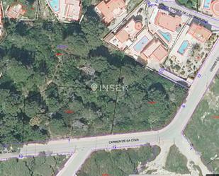 Land for sale in Alaior