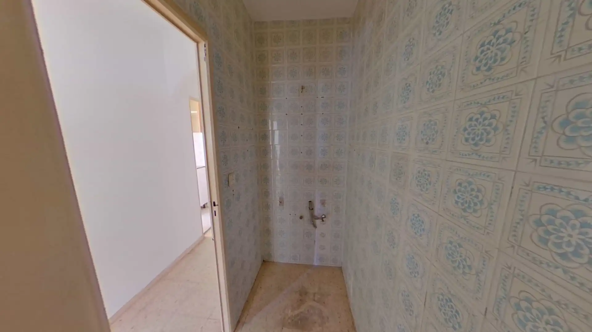 Appartamento in vendita a Sant Bernat Calvo, imagen 22
