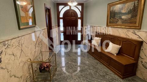 Photo 3 of Single-family semi-detached for sale in Calle la Cruz, San Asensio, La Rioja