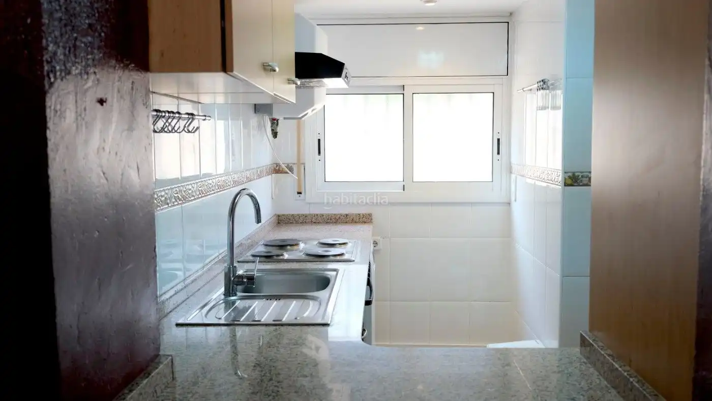 Maison jumelée à vendre à Carrer Acàcies 60, imagen 6