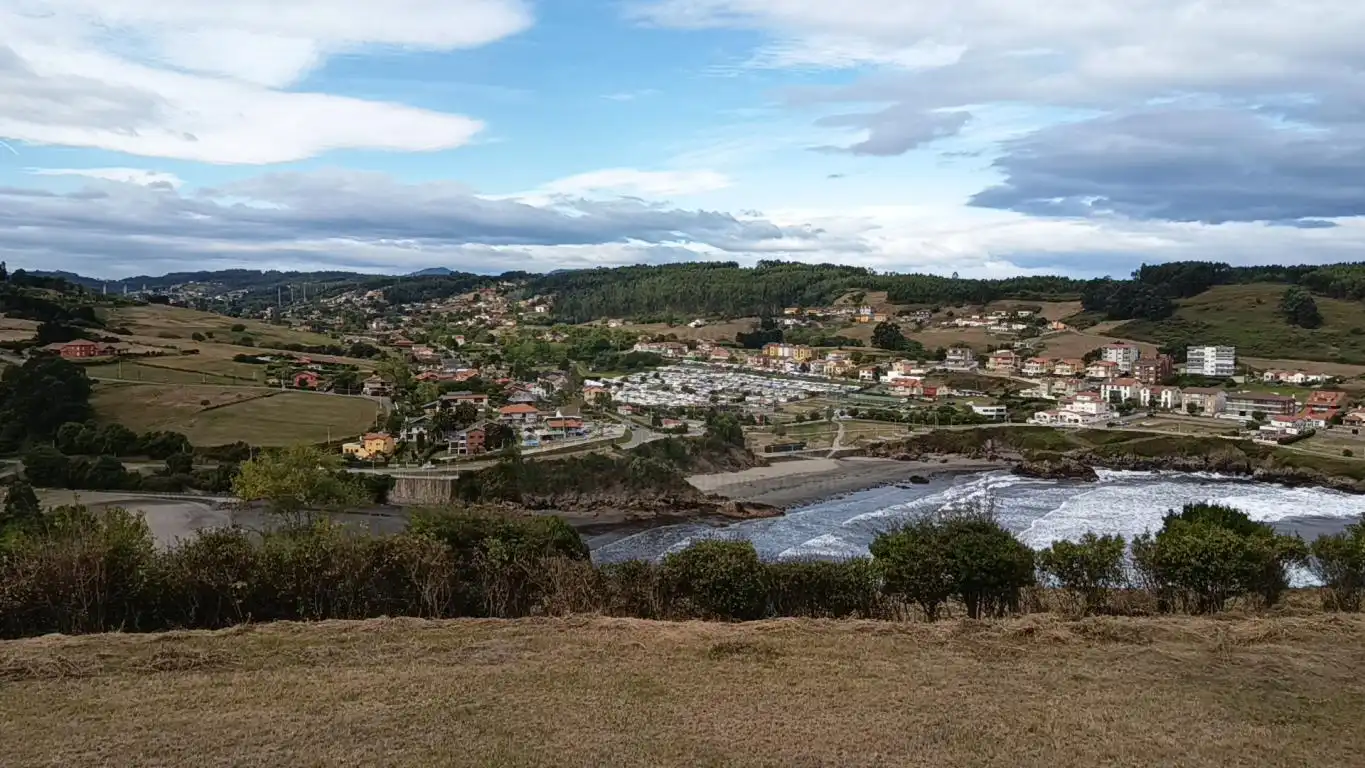 Terreno rustico in vendita a Calle Puerto, imagen 16