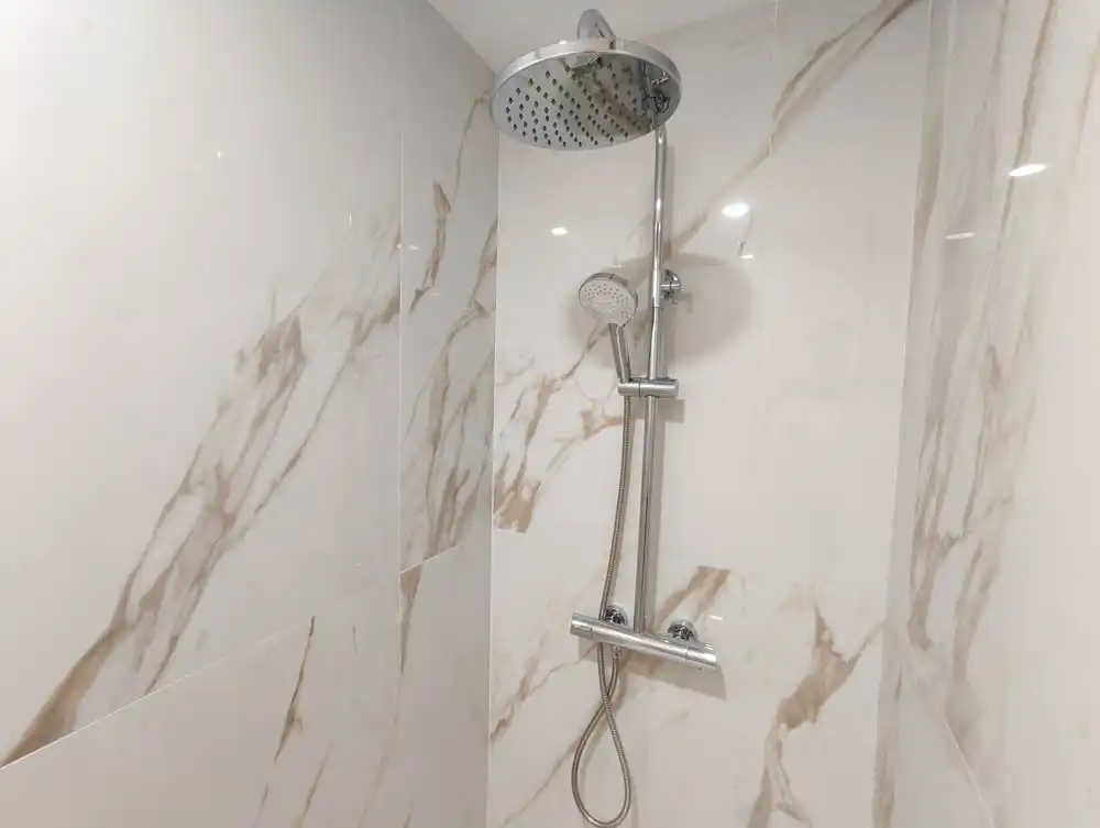 Apartament en venda a Porto Cristo