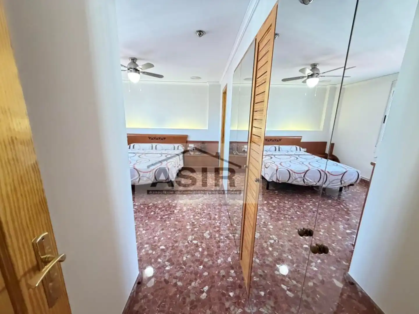 Wohnung mit Aufzug zum Verkauf in Casc Urbà, imagen 24