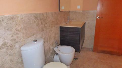 Photo 4 of Premises for sale in Missers, 10, L'Arboç, Tarragona