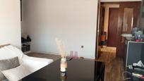 Dormitori de Pis en venda en  Córdoba Capital amb Aire condicionat, Terrassa i Piscina comunitària
