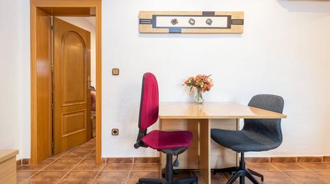 Foto 3 de Piso en venta en Puerta del Ángel, Madrid