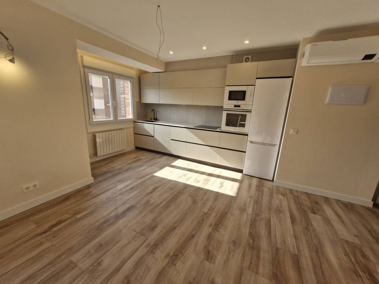 Wohnung zum verkauf in Lardero, Gran Via, Centro