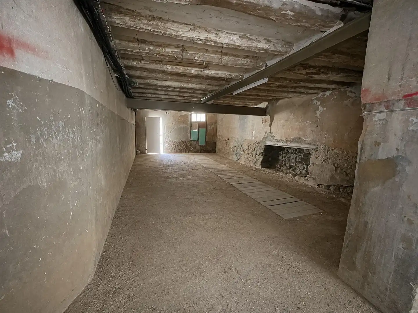 Local comercial en venta en Centre, imagen 5