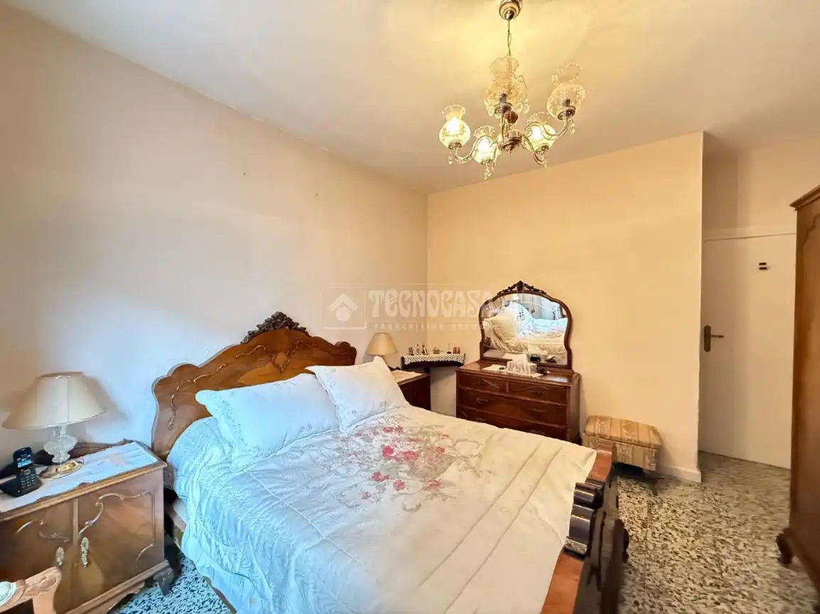 Habitación de Piso en venta en Madrid con Aire acondicionado, Calefacción y Terraza