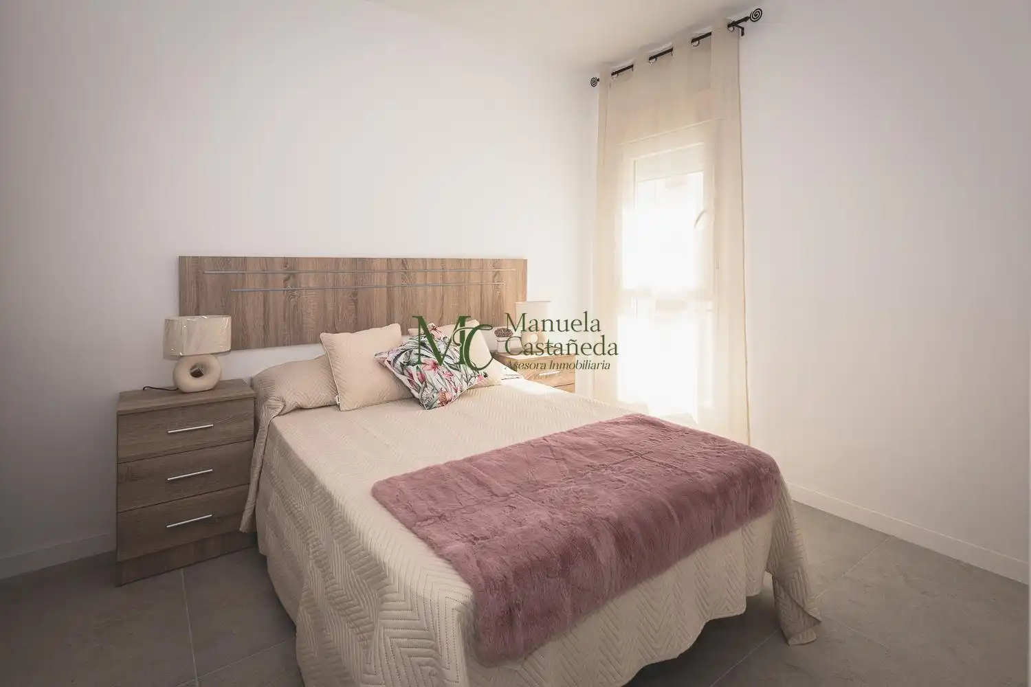 Mini appartamento in vendita a Oeste, imagen 14