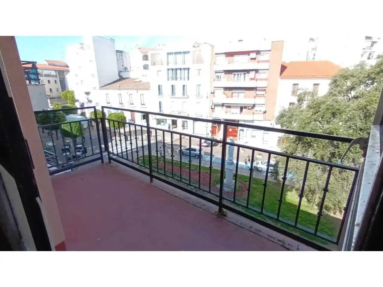 Local commercial à vendre à Rambla Mártir Santa Eulalia, imagen 27