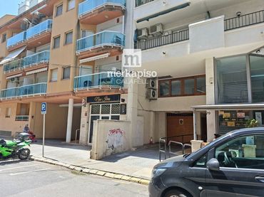 Individual en venta en ANGEL GUIMERA