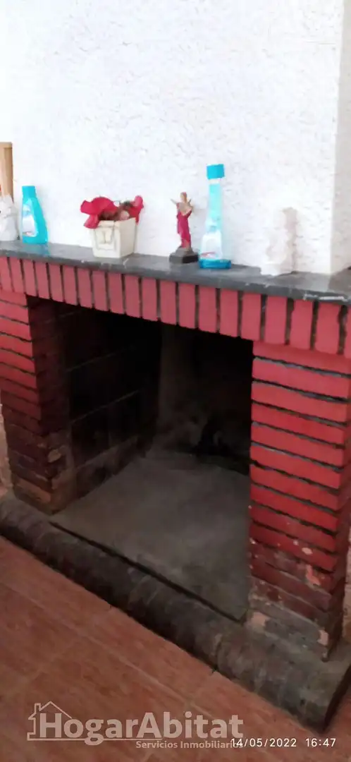 Houses for sale in Antella  with Air Conditioner, Heating and Terrace