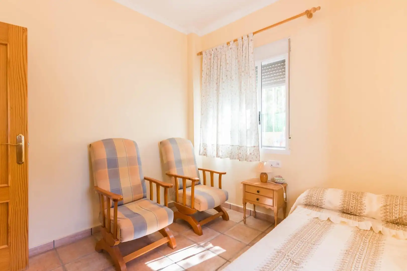 Villa mit Terrasse zum Verkauf in Calle Lugo, imagen 31